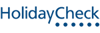 holidaychecksmyhotels